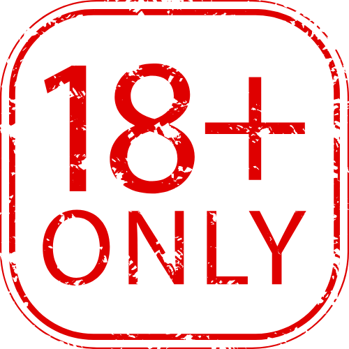 Kendaddy11